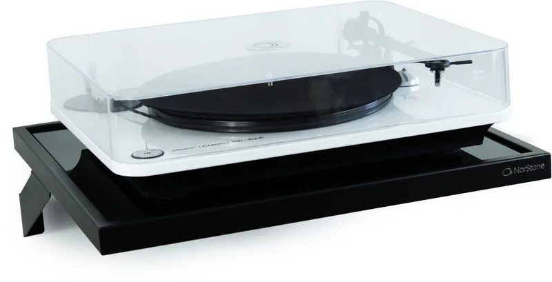Norstone Esse WS Noir