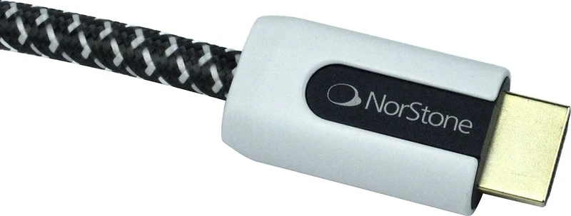 Norstone Jura HDMI 8K (1 m)