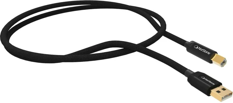 Norstone Arran USB AB (1,5 m)