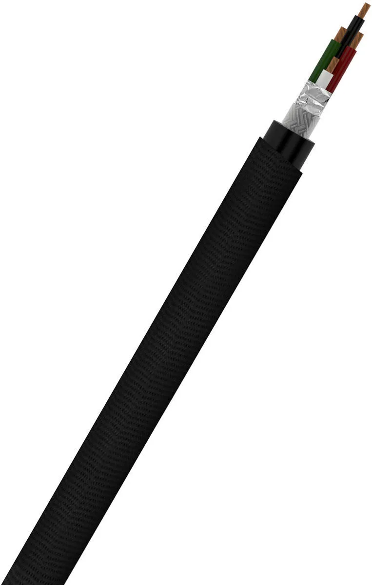 Norstone Arran USB AB (1,5 m)