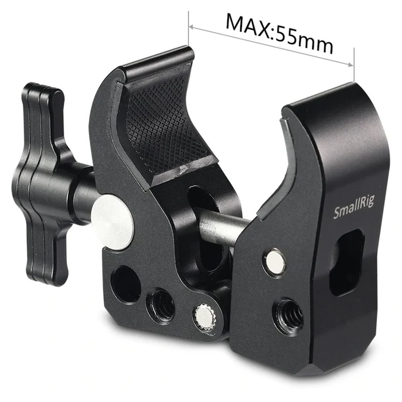 SmallRig Super Pince 2220