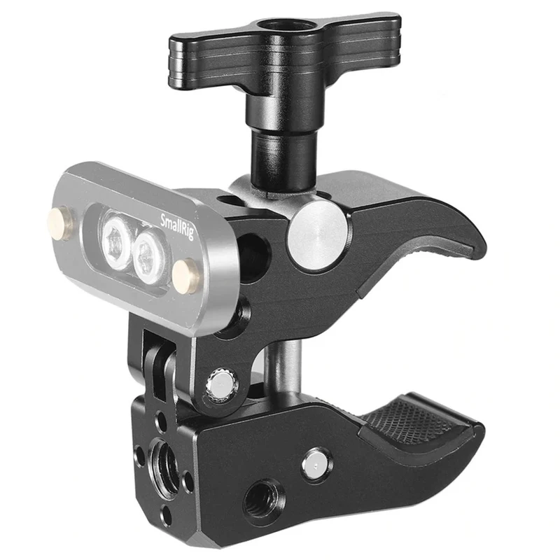 SmallRig Super Pince 2220