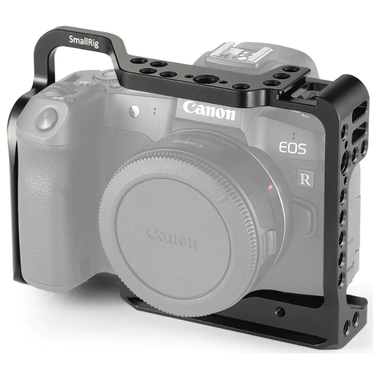 SmallRig 2803 Cage pour Canon EOS R