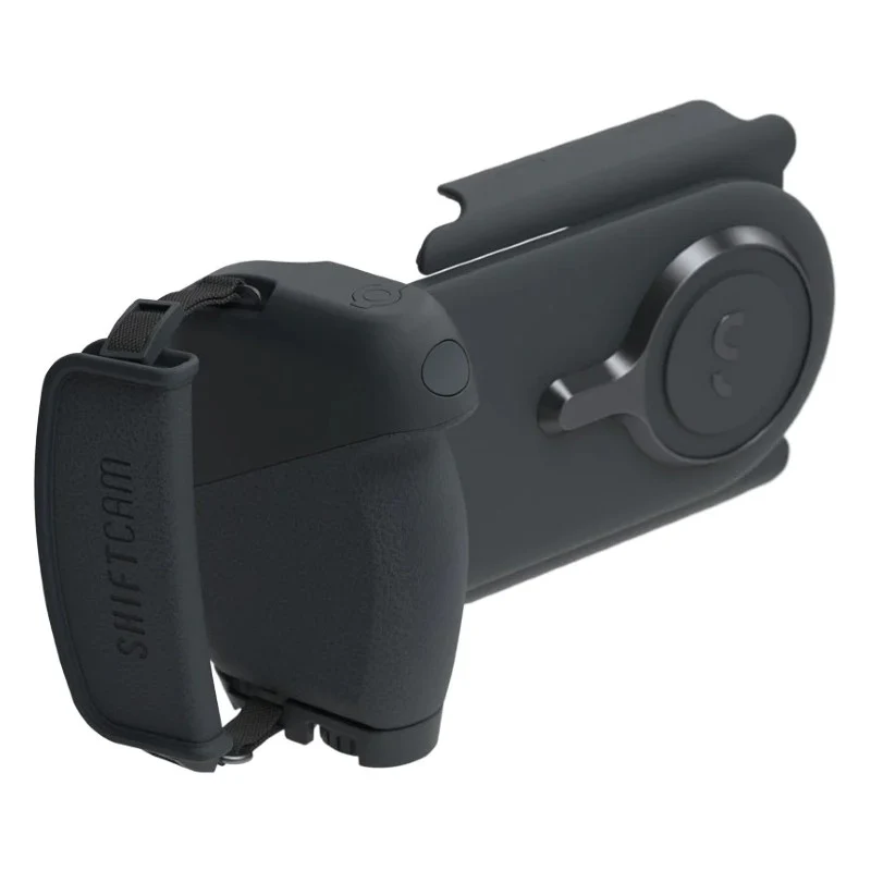 ShiftCam ProGrip Kit de démarrage
