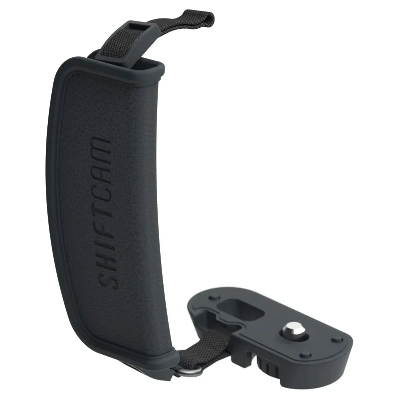 ShiftCam ProGrip Kit de démarrage