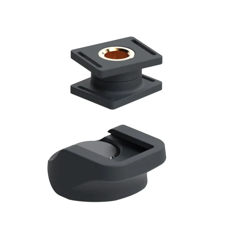 ShiftCam ProGrip Kit de démarrage