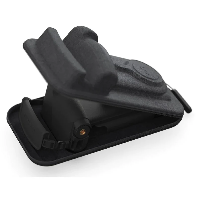 ShiftCam ProGrip Kit de démarrage