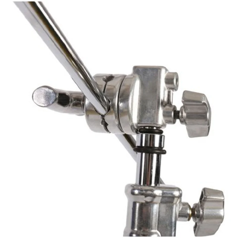 StudioKing FT-3203S C-Support avec Bras de Flèche 328 cm