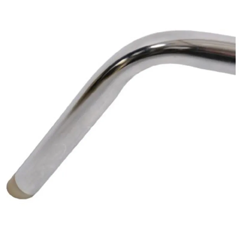 StudioKing FT-3203S C-Support avec Bras de Flèche 328 cm