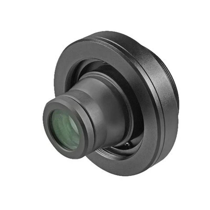 Kowa TSN-EX16S 1.6x Extender pour TSN-600/660/82SV