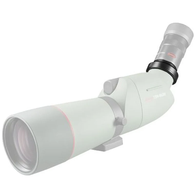 Kowa TSN-EX16S 1.6x Extender pour TSN-600/660/82SV