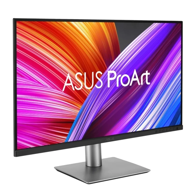 Asus ProArt PA279CRV