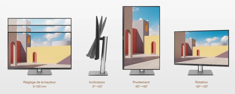 Asus ProArt PA279CRV