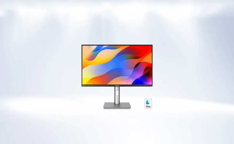Asus ProArt PA279CRV