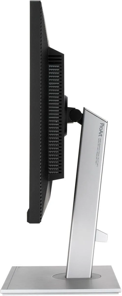 Asus PA279CV