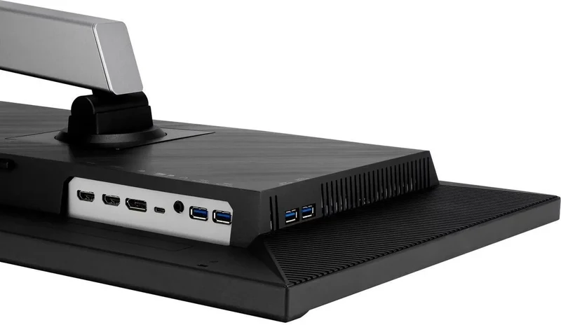 Asus PA279CV