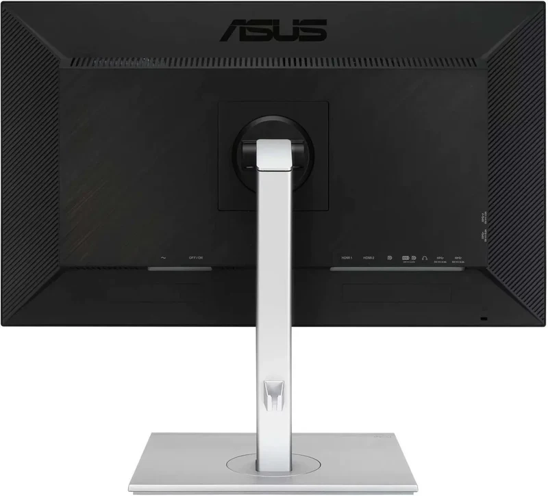 Asus PA279CV