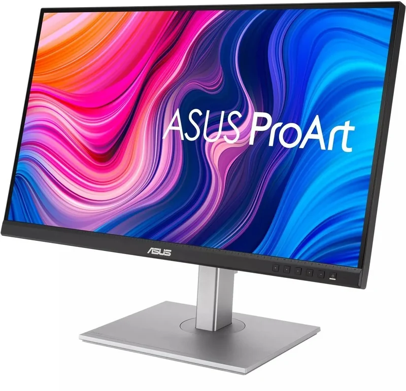 Asus PA279CV