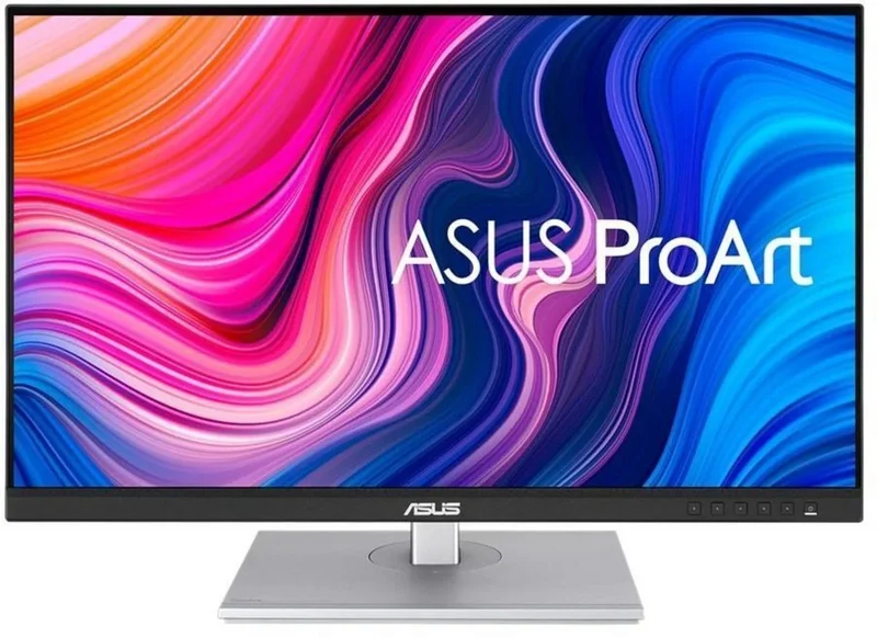 Asus PA279CV