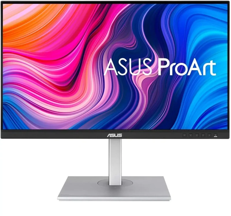 Asus PA279CV