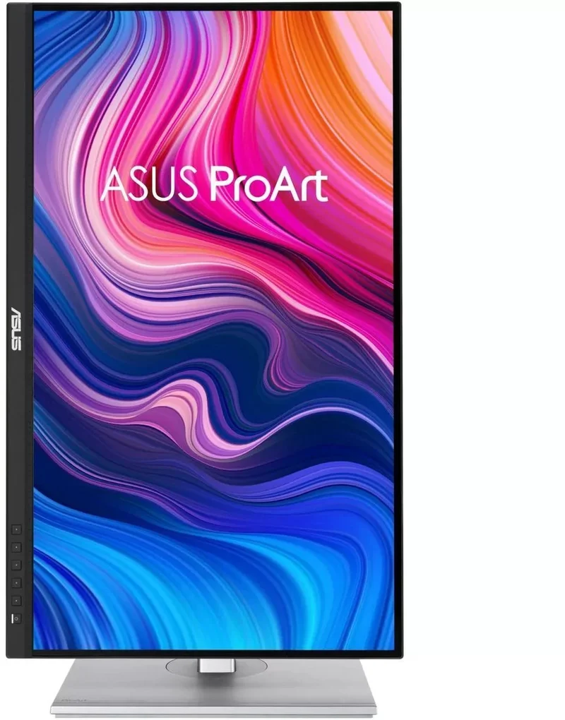 Asus PA279CV
