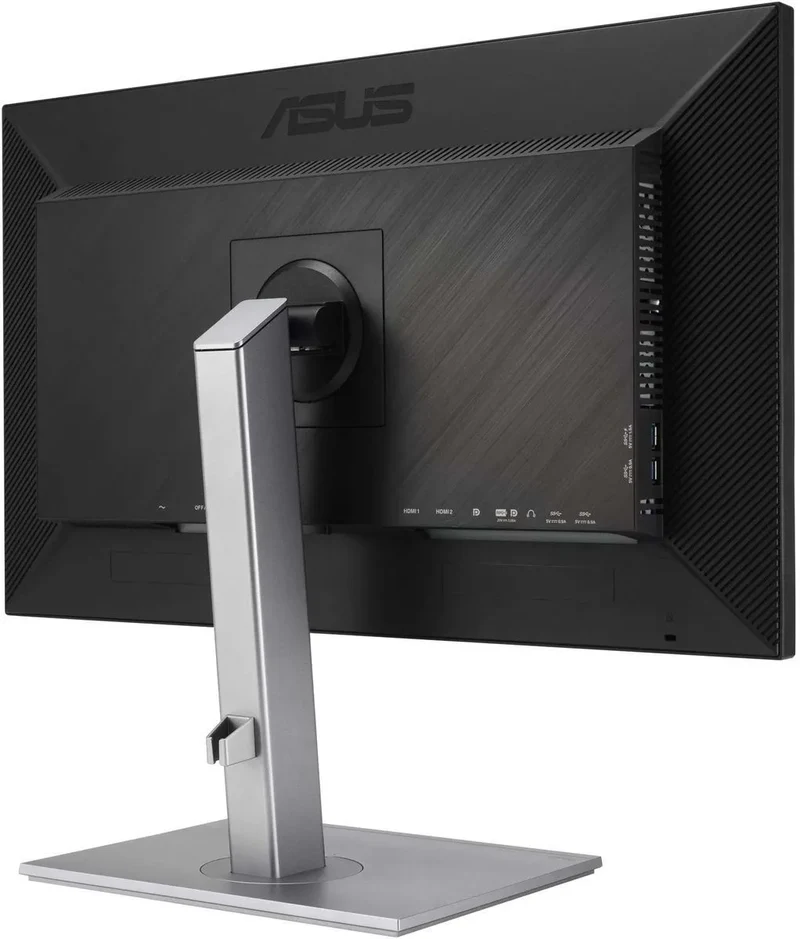 Asus PA279CV