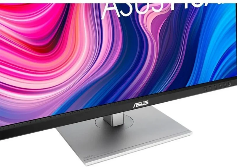 Asus PA279CV