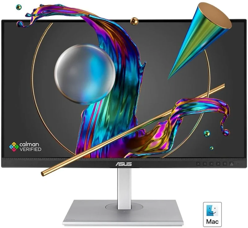 Asus PA279CV