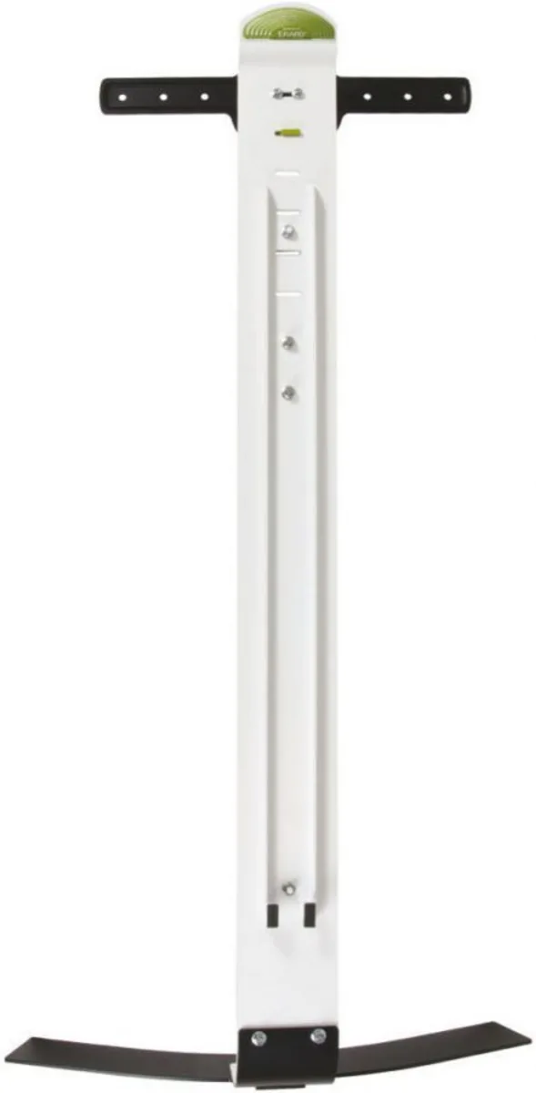 Erard StandIt 400 Blanc