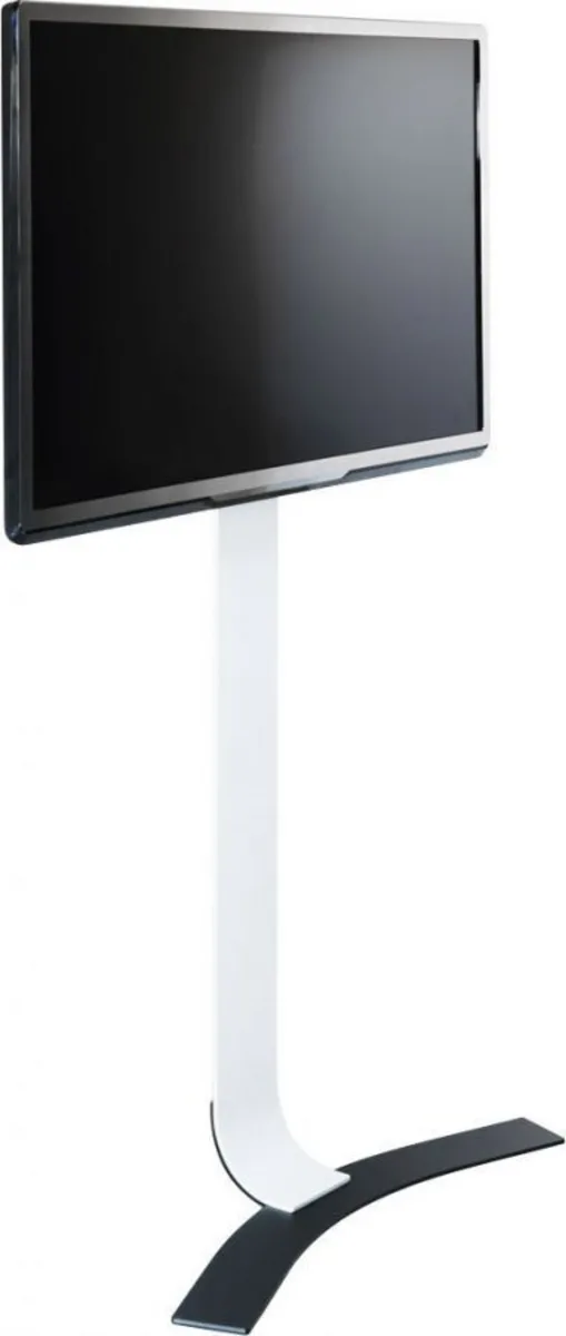 Erard StandIt 400 Blanc