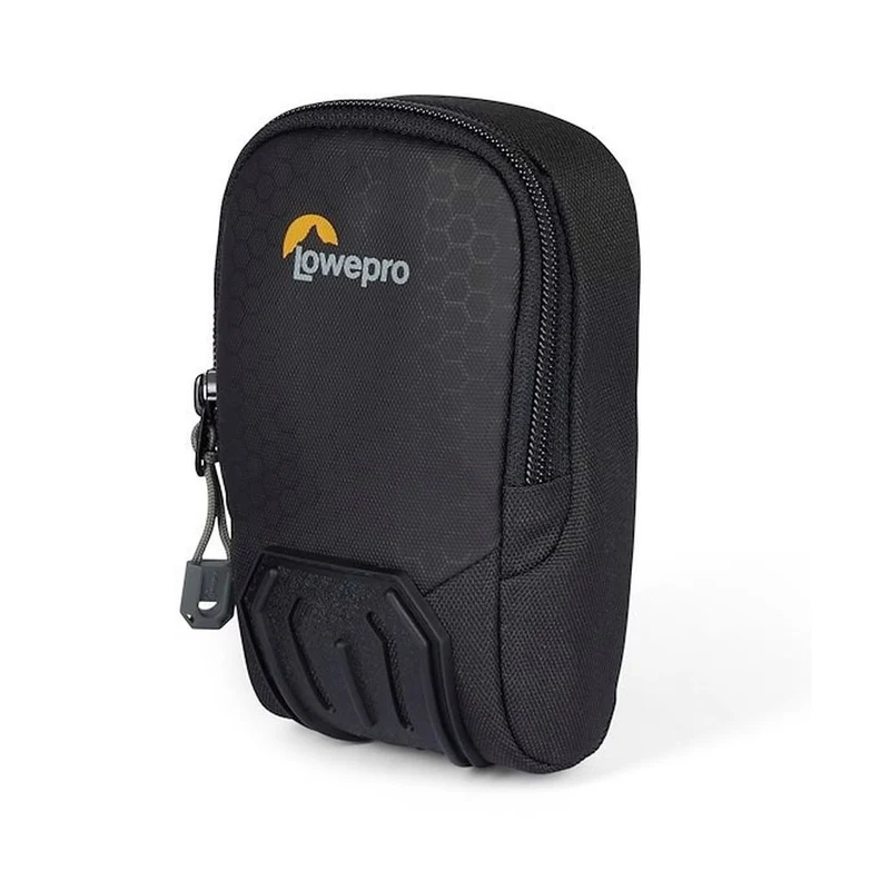 Lowepro Adventura CS 20 III (noir)