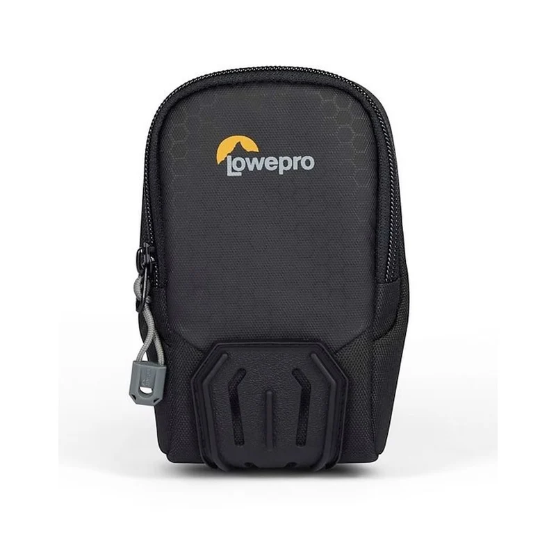 Lowepro Adventura CS 20 III (noir)