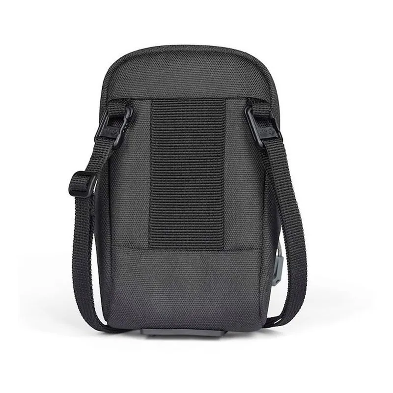 Lowepro Adventura CS 20 III (noir)