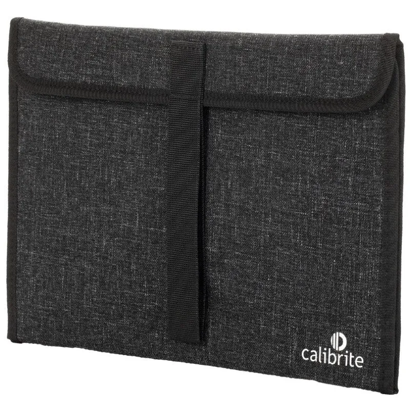 Calibrite ColorChecker Folio Housse