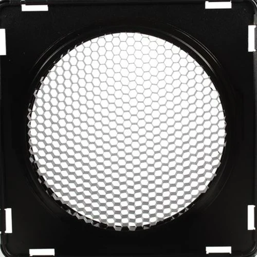 StudioKing Ensemble de valves SK-BD18 avec filtres de couleur et nid d'abeille