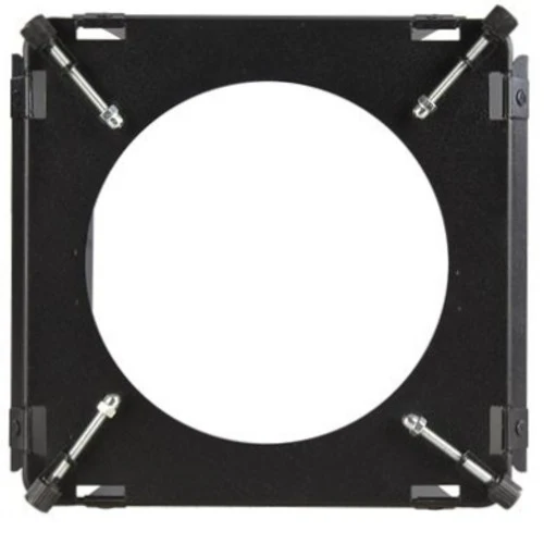 StudioKing Ensemble de valves SK-BD18 avec filtres de couleur et nid d'abeille