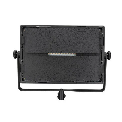 Nanlite 900-CSA bi-colour double package (avec étui & Support pour Lampe)