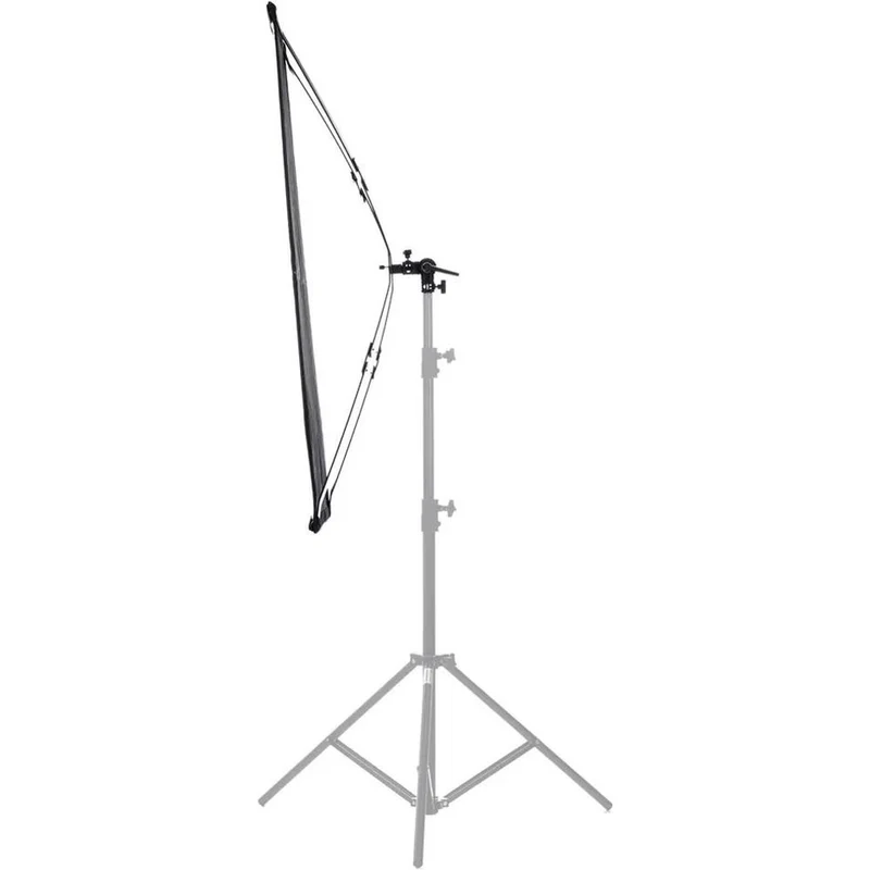 Falcon Eyes Panneau LED RGB flexible RX-848 60x120 cm