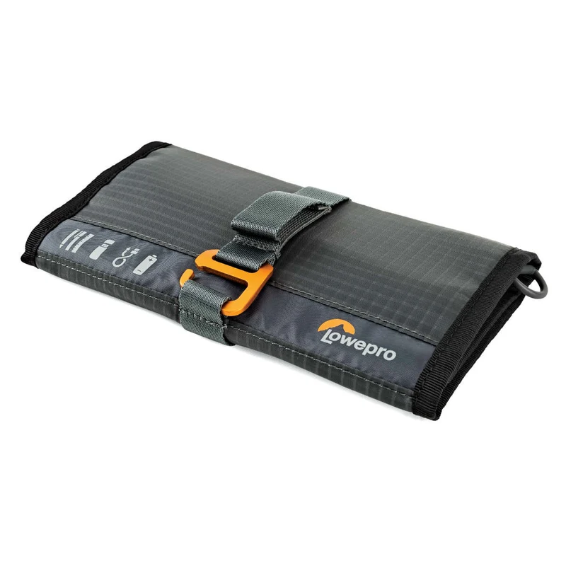 Lowepro GearUp Housse