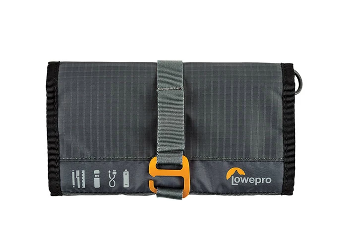 Lowepro GearUp Housse