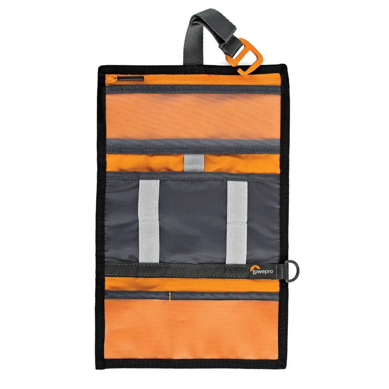 Lowepro GearUp Housse