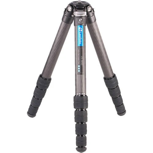 Leofoto Ranger LS-365C