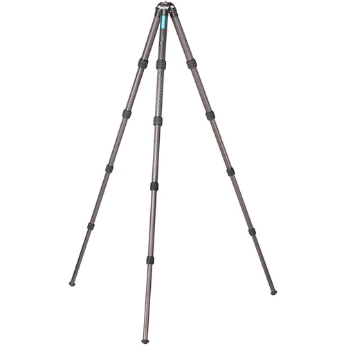 Leofoto Ranger LS-365C