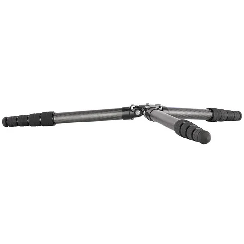 Leofoto Ranger LS-365C