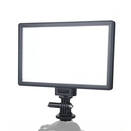 Viltrox L116T Lampe LED À Panneau
