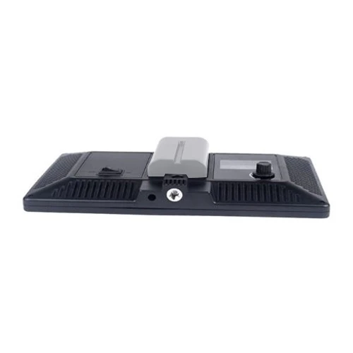 Viltrox L116T Lampe LED À Panneau