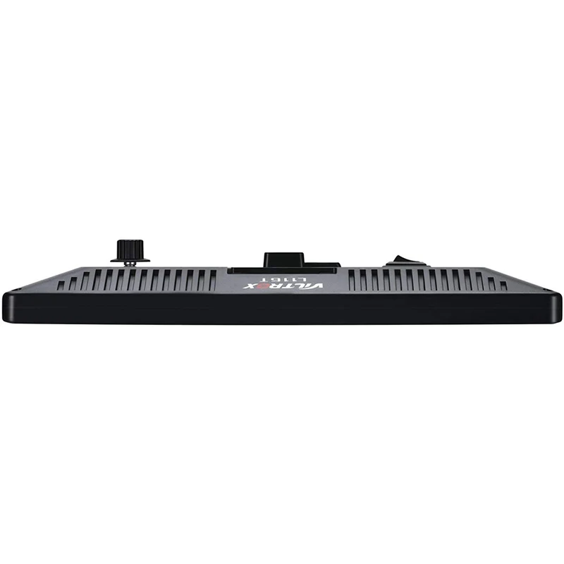 Viltrox L116T Lampe LED À Panneau