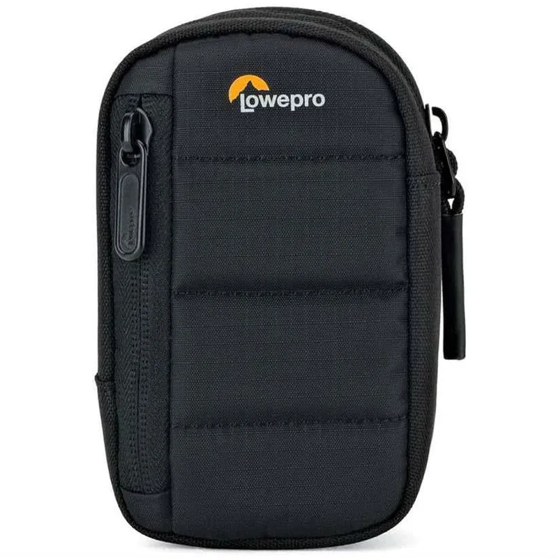 Lowepro Tahoe CS 20 Noir