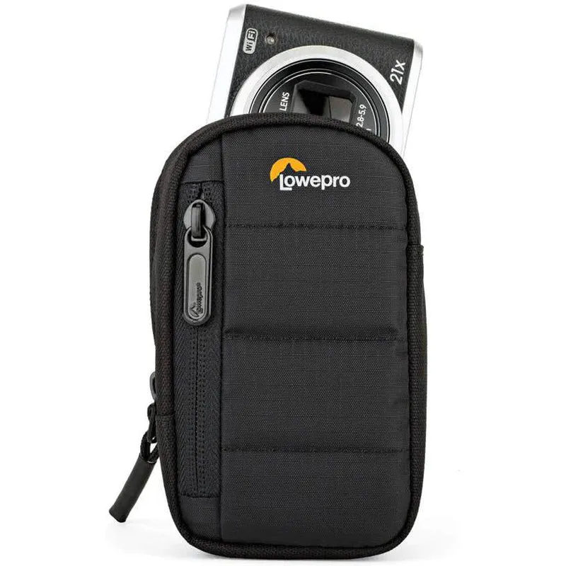 Lowepro Tahoe CS 20 Noir