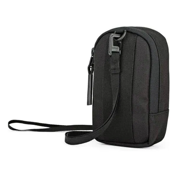 Lowepro Tahoe CS 20 Noir